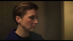 seminarfilm_abserviert (1080p).mp4