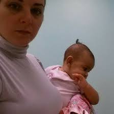 Anna Champlin's Instagram, Twitter & Facebook