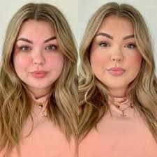 Learningtobefearless