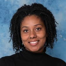 Oceanside and Carlsbad Church: New Song Community Church