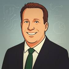 Dir HRIS… “I'm leaving” is the LAST thing you want to hear. Keeping your  team stable is core to your sanity. You've invested in your people. Even if  you truly wish them