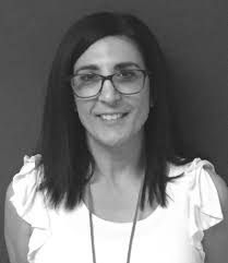 NEWSLETTER NEWSLETTER