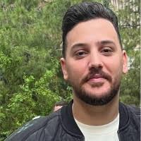 90+ "Abdallah" profiles