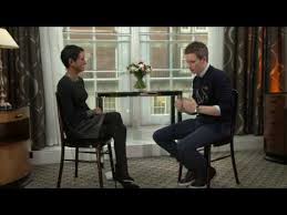 Naga munchetty regularly wows bbc breakfast viewers with her wardrobe choices and friday morning was no different as her bright dress caught the eye of those tuning in. Munchetty Skirt Lederlady Platya Zhenskaya Moda Kozha Why Didn T I Think Of This Menaminuselalu