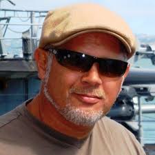 Alvord DPDP Session 2: Directory