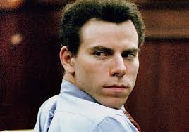 Erik Menendez Criticizes Netflix For "Dishonest Portrayal" of Parents' Death