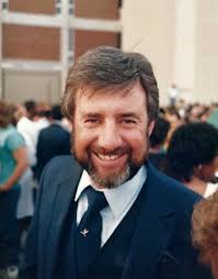 Obituary information for Lester Wayne Brown