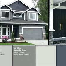 behr color chart exterior paint keenanideas co