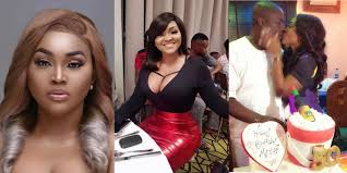 While some countries, such as the united kingdom, india and canada, also celebrate their versions of the holiday on then, others do not. Happy Fathers Day To Me Mercy Aigbe Trolls Her Ex Husband Lanre Gentry On Fathers Day Akpraise