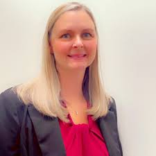 Solicitation in Douglass Hills Neighborhood, Door to Door Sales