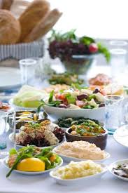 Greek Meze Greek Meze Greek Appetizers Greek Recipes
