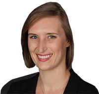 Why Now? Local Women in Politics ~ sponsored by the Center for Gender  Studies ~ Radford University