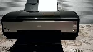 One of the most popular ranges of ink cartridges is epson ink cartridges.epson is very popular for its long duty cycles, higher productivity and affordability. 3ea3 Fvwkkoarm