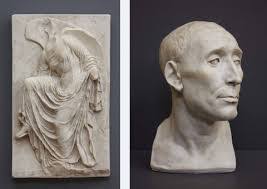 Venus Stone's Instagram, Twitter & Facebook