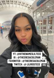 Trying so hard not to be sad …. I love y’all 🤍 I’m so thankful for yall  always being there !!!