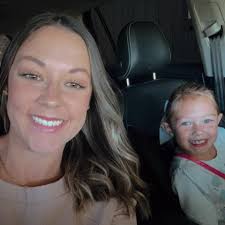 Angel Nolan (@angel.nolan.5) • Facebook