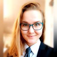 Sandra Halvorsen Email & Phone Number