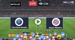 Rb leipzig vs hertha berlin live score, h2h stats, results, fixtures, predictions and match summary of german bundesliga on 27/05/2020 Live German Football Hertha Berlin Vs Werder Bremen Free Soccer Stream Germany Bundesliga 2021 Live Score H2h Sports Workers Helpline