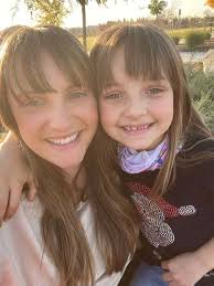 Entries in The Press Democrat's mother-daughter celebration sweepstakes  2021