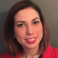 Holly Harbin's Instagram, Twitter & Facebook