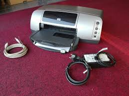 This driver makes it possible to use the basic functions for the printer. Maoriai Atitinkamas Dent Photosmart 7150 Energypathways Org