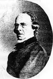 Joseph Dare's Instagram, Twitter & Facebook