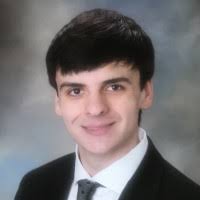 1200+ "Matura" profiles