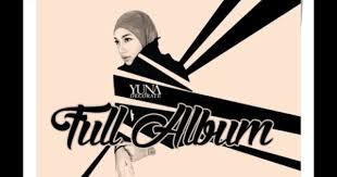 Berikut adalah kumpulan chord / kunci gitar yuna terbaru dan terupdate @chordtela.com. Yuna Decorate Full Album 2010 Album Decor My Music