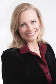 The Ticker: Lawmakers OK BCEC expansion