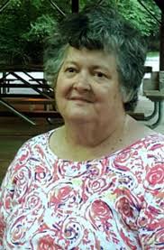 Phyllis Jean Johnson Obituary September 24, 2017