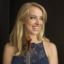 Announcing the 2023 Competition Winners in Performance and Innovation