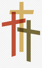 Are you searching for good friday png images or vector? Good Friday Clipart Free Cross Clip Art Png Download 486760 Pinclipart