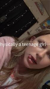 Carissa Gilmore's Instagram, Twitter & Facebook