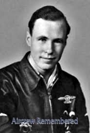 Kracker Luftwaffe Archive