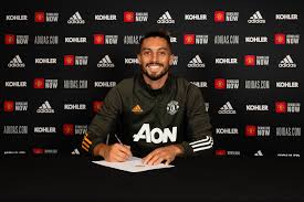 It's no coincidence that it's always talked about as it is one of the richest football clubs fc barcelona transfer rumours. Transfer Deadline Day Highlights Partey To Arsenal Cavani Joins United And Walcott Back To Southampton Sportstar