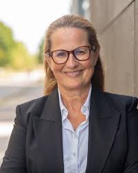 Die Hochschule Bonn-Rhein-Sieg, die Universität Bonn und die Alanus  Hochschule starten mit dem Projekt "SoNaR