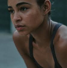 VUORI — Mark Woolsey Brand Consulting