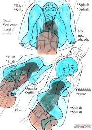 Rule34 - If it exists, there is porn of it - Adult Fandom