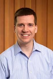 Simo stone is a great choice and a place you can trust for the best price. Simo Makiharju Uc Berkeley Mechanical Engineering