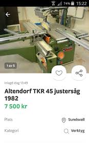 Image result for site:byggahus.se justersåg