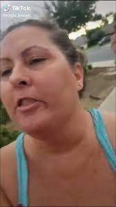 @spideysdjarin's video Tweet