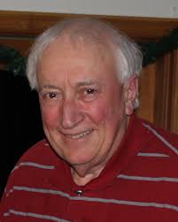 Dr. Ian Pasco Obituary January 16, 2025