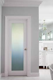 From bathroom door design ideas an ideal glass door with a matte surface, but not everyone will be comfortable. Pin On Beach Condo Design