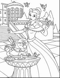 We have collected 38+ printable princess coloring page for girls images of various designs for you to color. Most Recent Snap Shots Coloring Pages Girl Strategies The Stunning Point About Sh In 2021 Unicorn Coloring Pages Disney Princess Coloring Pages Princess Coloring Pages