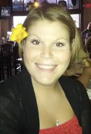 Pascoe, Heather Michelle Lemons