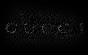 Fondos de pantalla para pc 4k. Gucci Wallpaper