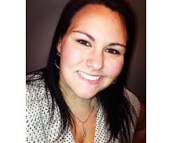 Rebekah Schultz Obituary (1991