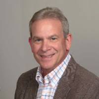 10+ "James Kipper" profiles