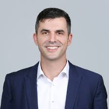 Mitarbeitende von EFG Cordes & Graefe Brand KG