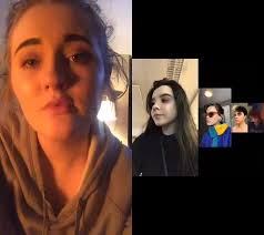 #duet with @briannawarnerr